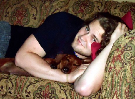 20170111_194947205_0_orig